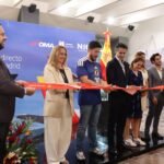 Conecta Monterrey con ruta nueva a Madrid con Iberia