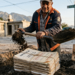 Planean sepultar deudas hipotecarias viejas en NL