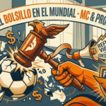 ¡Freno a los abusos en el Mundial!