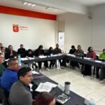 Inicia Secretaría del Trabajo inscripciones a talleres