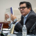 Invita IEEPCNL a postular obras e inscribir ensayos políticos
