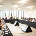 Cierra NL fase mundialista con saldo blanco