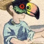 Si los Niños Cantan… Disfrútelos en el MHM