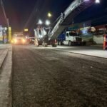 Guadalupe estrena calle Tauro