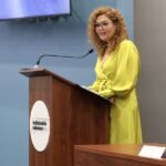 PJ y Fiscalía acercan servicios de justicia