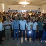 Piden artistas a Mijes rescatar cultura de NL