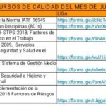 Abre NL talleres de capacitación a trabajadores