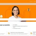 Invita NL a constructores  a realizar ciber trámites