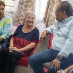Plantea Mijes nueva etapa de transformación para NL