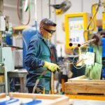 Crece economía de NL 3 veces el promedio nacional