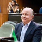 Plantea PRI reforma en favor de seguridad laboral