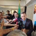 Extenderá Club Rotario Monterrey Obispado red de apoyo a sociedad civil
