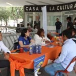 ¡A chambear formal!: Guadalupe activa brigadas de empleo