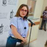 Continuará Congreso juicio político contra Samuel