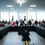 Alista NL operativo de seguridad para cierre del Fan Fest