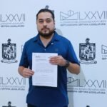 Plantea PAN participación ciudadana en construcción de parques