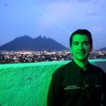 Moderniza Monterrey operación del Faro del Comercio