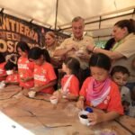 Concluye  “Un verano grandioso” en Guadalupe