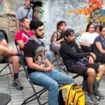 Monterrey impulsa el diálogo ciudadano sobre movilidad
