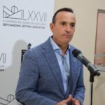 Pide PAN que gobernador asuma ‘modo chamba’