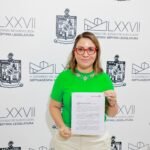 Demanda PRI transparencia en gastos por Mundial
