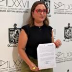 Pide PRI auditar Parque Fundidora por gasto del Mundial