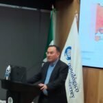 Monterrey acelera su plan de adaptación climática