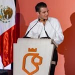 Centros Comunitarios fortalecen oportunidades: Miguel Flores