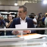 Plantea Miguel Flores endurecer sanciones contra abuso animal