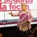 Refuerzan en Monterrey Puntos Seguros para mujeres