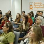 ¡Guadalupe impulsa a sus emprendedoras!