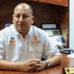 Reduce Guadalupe accidentes viales con operativos