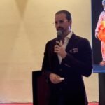 Recomienda experto inmobiliario prepararse ante IA