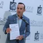 Busca PAN prevenir accidentes con señalética