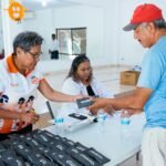 Guadalupe ve clarito y gratis