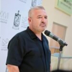 Refuerza PRI protección a víctimas de extorsión