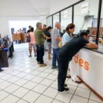 Lanza Guadalupe programa “Regularízate” con descuentos