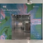 Entre el arte y el deporte de alto rendimiento con FEMSA