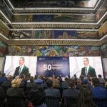 Monterrey: 50 años de su Palacio