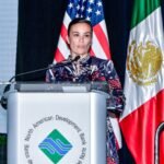 Será San Antonio sede del NADBank Summit 2026