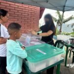 Bimbo y Save the Children extienden fecha pro a Venezuela