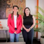 Abordan expertos y vecinos tema de vivienda en NL