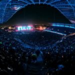 Ticketmaster, Banamex y OCESA lanzan shows al 2×1