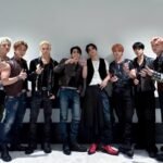 ¡Alerta de llanto STAY! Stray Kids estrena “After You”