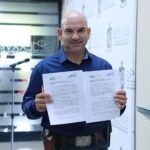 Van por acompañamiento en servicios funerarios: PAN
