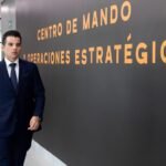 Presencia Total de FC, clave en seguridad en NL: Mike Flores