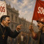 Disertarán sobre la Guerra Cristera en el MHM