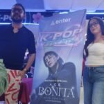 ¡Ace, ex de VAV, encabezará el Kpop Fest Mty!