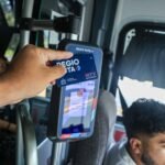 ¡Viaja gratis! Lanzan la tarjeta Regio Ruta en Monterrey