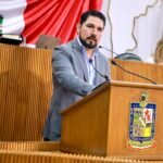 Alerta Fernando Aguirre sobre repunte de Covid-19